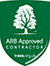 Arboricultural Association