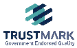 TrustMark Tradesmen - Government endorsed standards